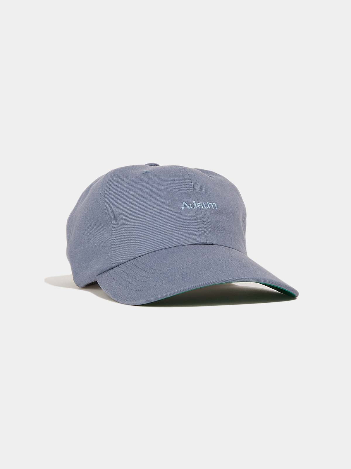 Slate Logo Hat