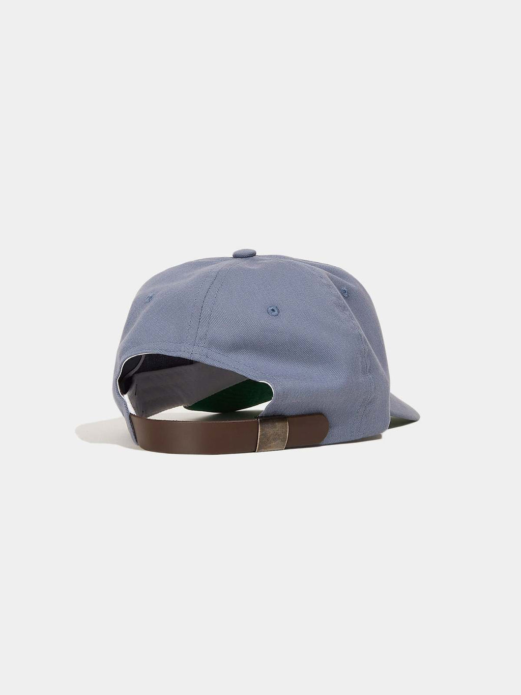 Slate Logo Hat