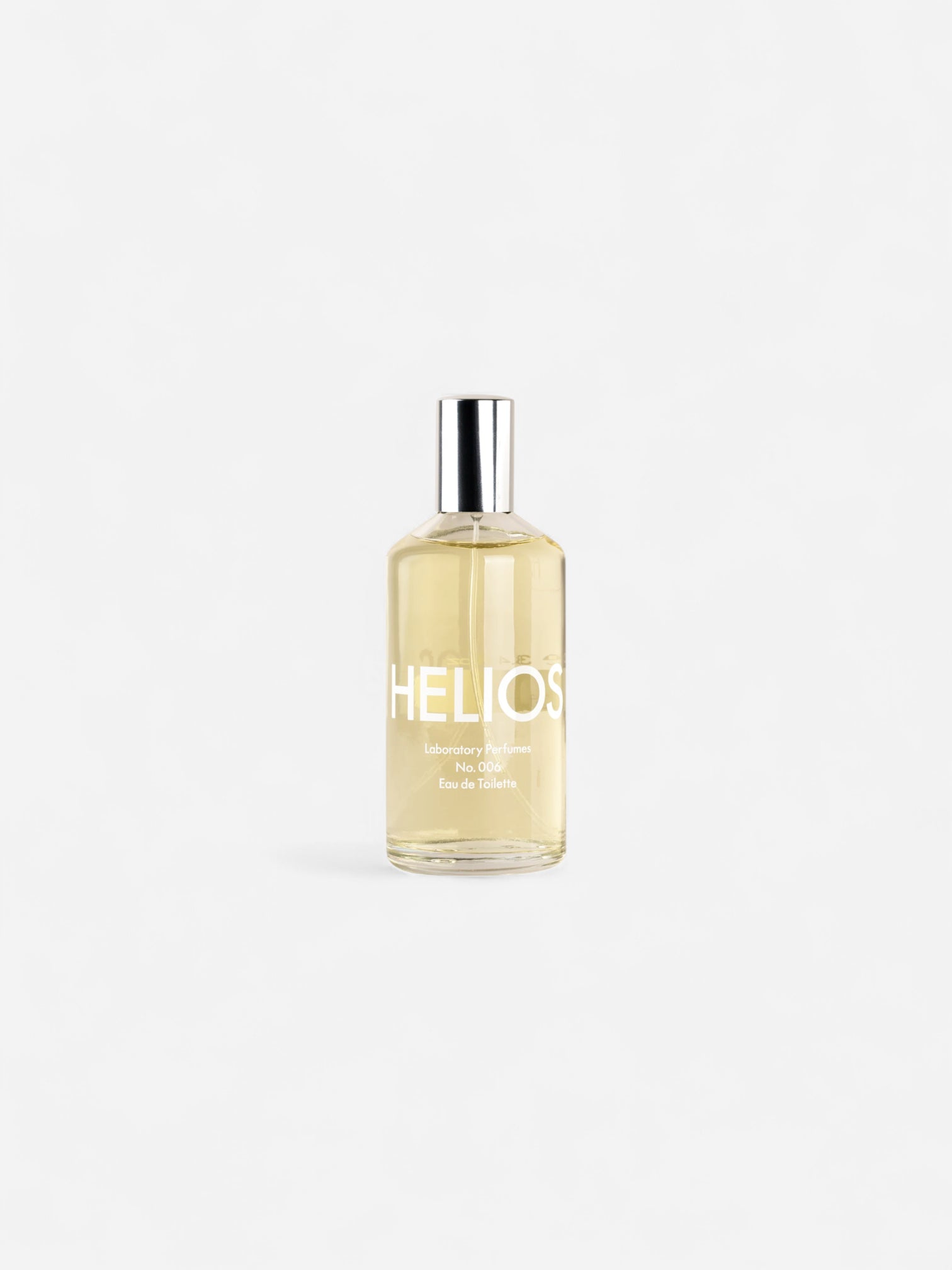 Helios Eau De Toilette 100ml