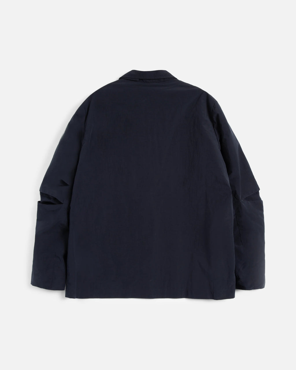 YMO Jacket Navy
