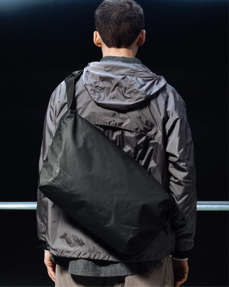 Ramverk Pro Sling Bag 24L