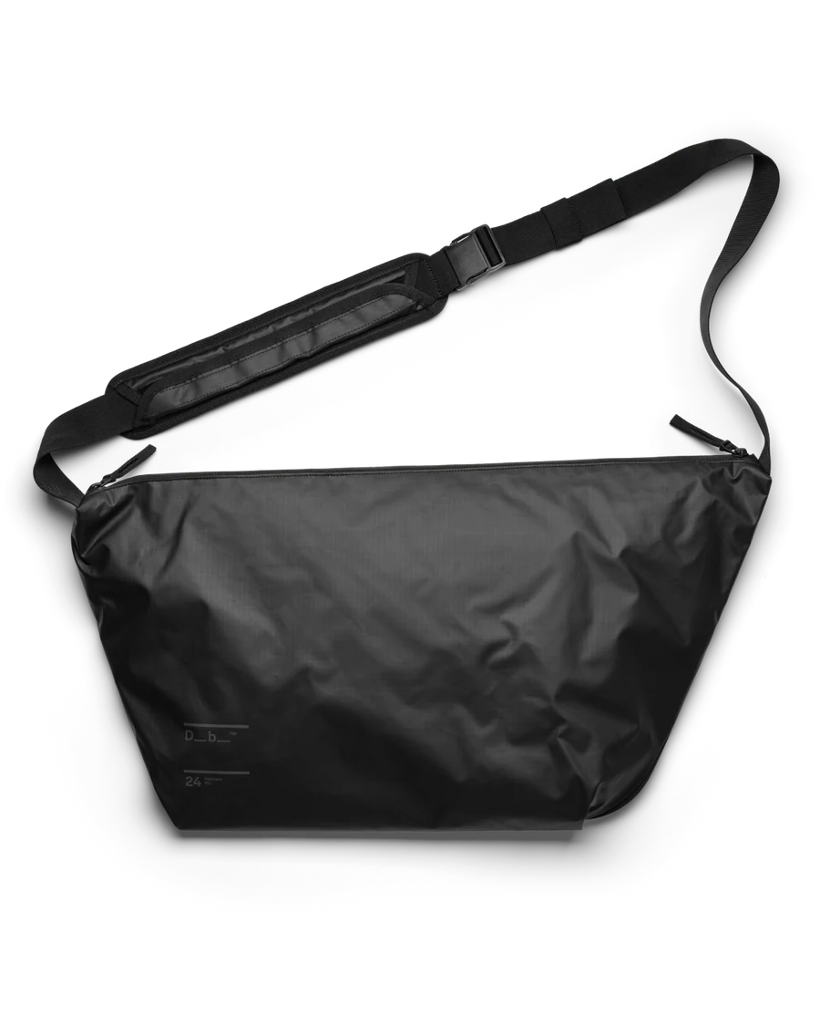 Ramverk Pro Sling Bag 24L