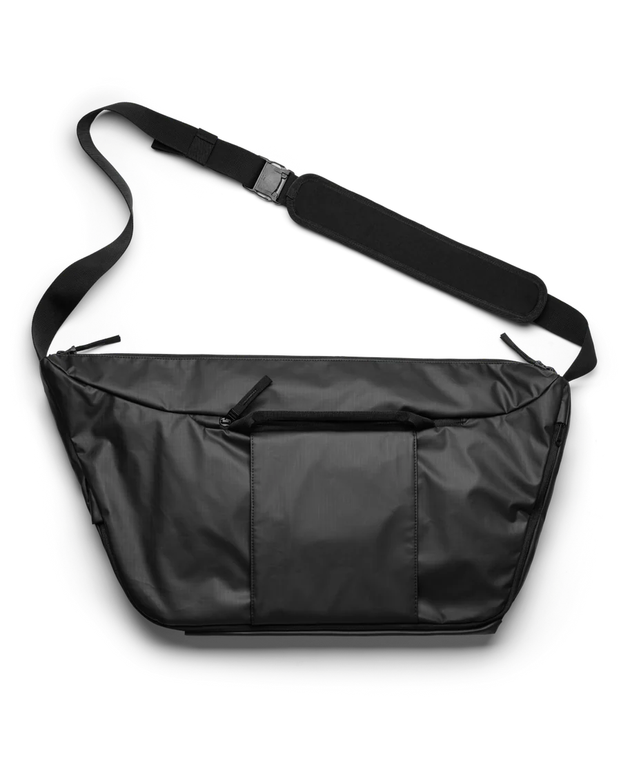 Ramverk Pro Sling Bag 24L