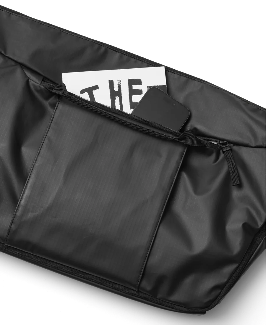 Ramverk Pro Sling Bag 24L