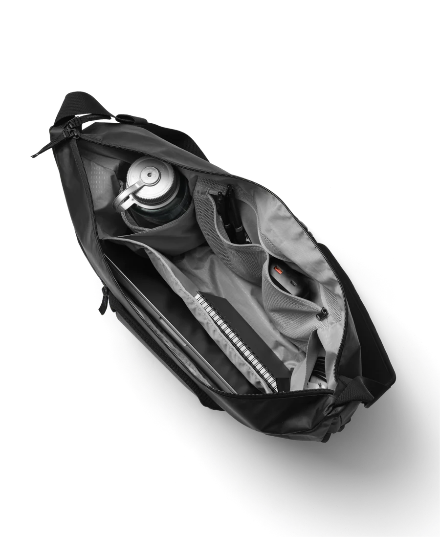 Ramverk Pro Sling Bag 24L